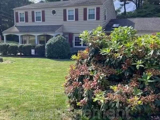 House for rent in Philadelphia