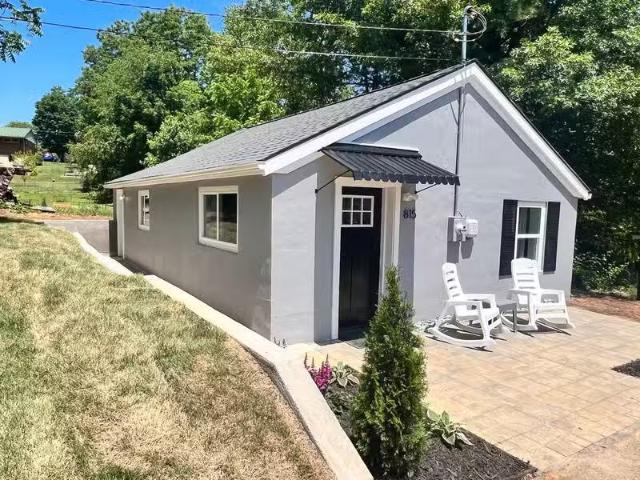 House for rent in Blacksburg