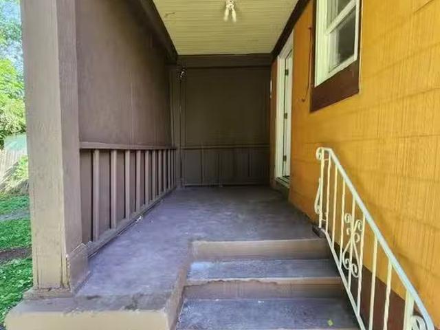 House for rent in Rochester