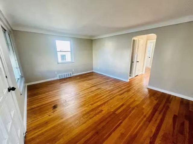 House for rent in Mentor
