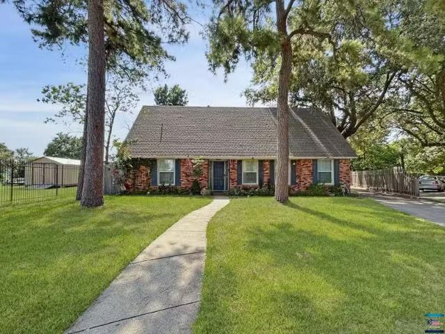 House for rent in Arlington