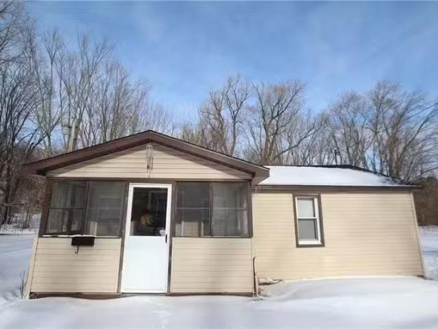 House for rent in Watertown