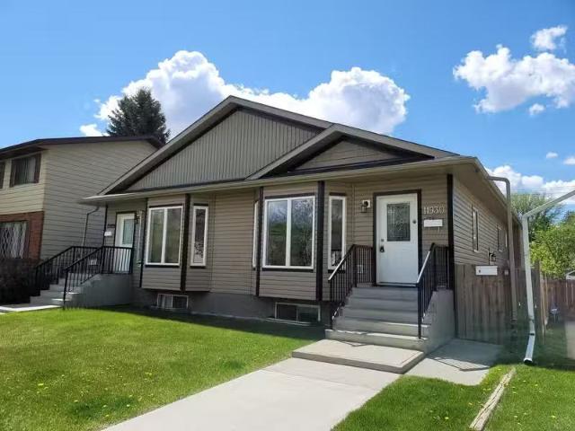 Condo for rent in Wedgewood, Alberta