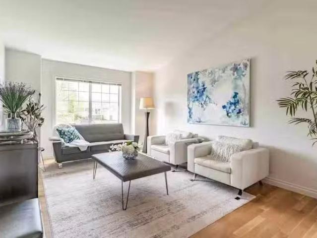 House for rent in Silverspring, Saskatoon