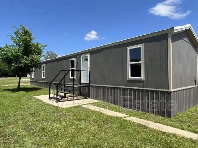 House for rent in Ada