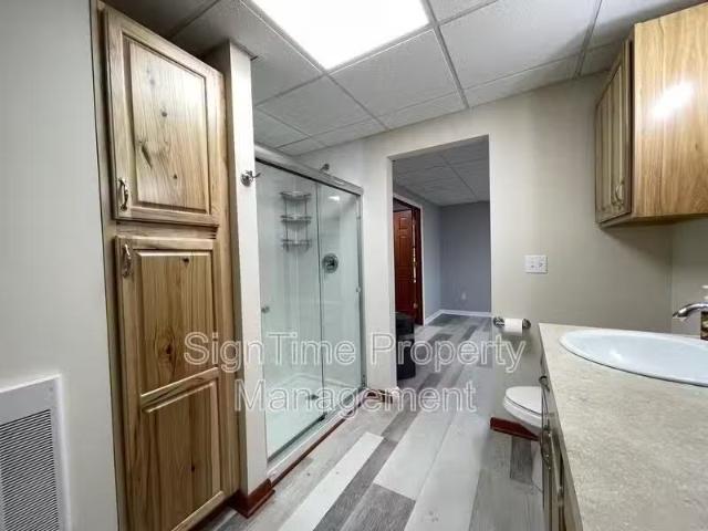 Condo for rent in Hagerstown