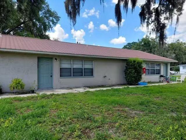 Condo for rent in Lakeland