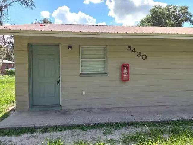 Condo for rent in Lakeland