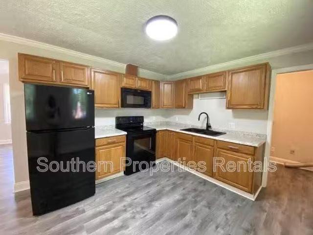 House for rent in Sanford