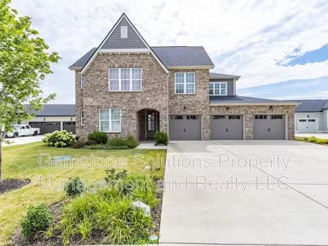 House for rent in Brentwood