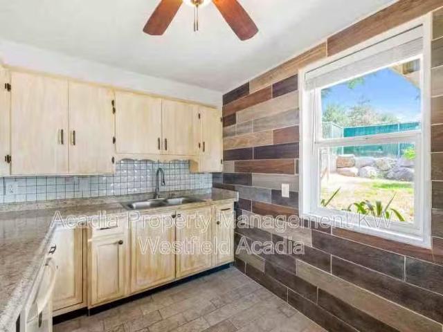 Condo for rent in Woods Cross
