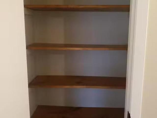 House for rent in Cookeville