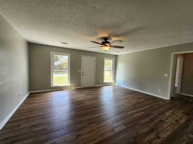 House for rent in Cookeville