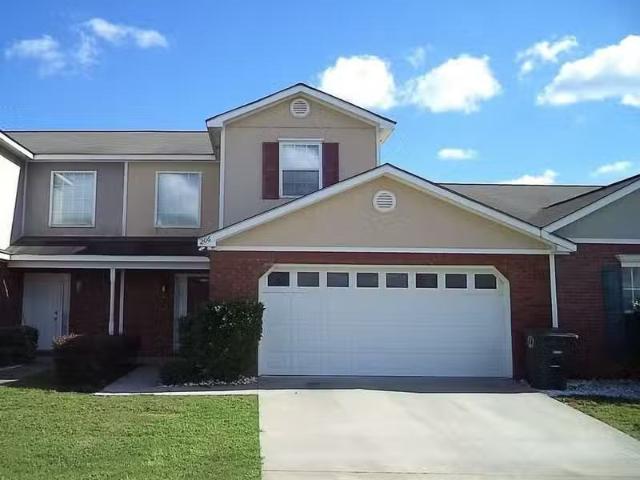 Condo for rent in Enterprise