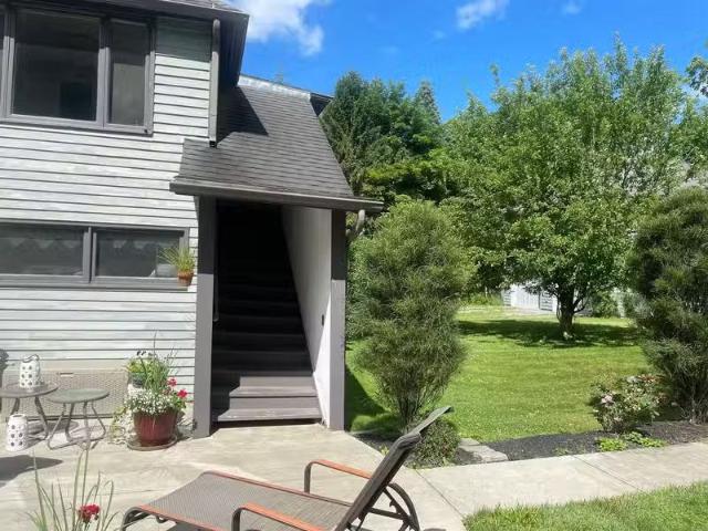 Condo for rent in Seneca Falls