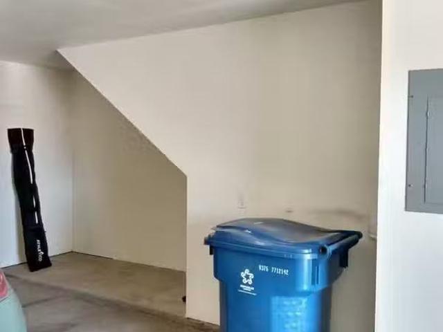 Condo for rent in Broomfield