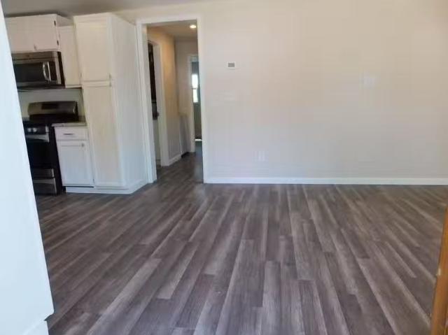 House for rent in Grand Junction