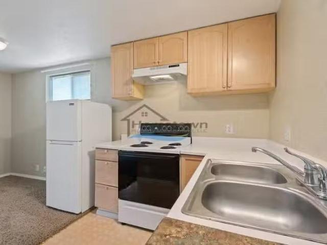 House for rent in Coeur D Alene