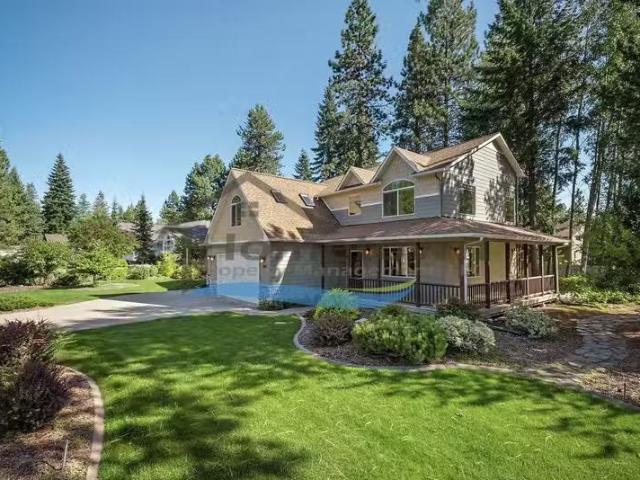 House for rent in Hayden