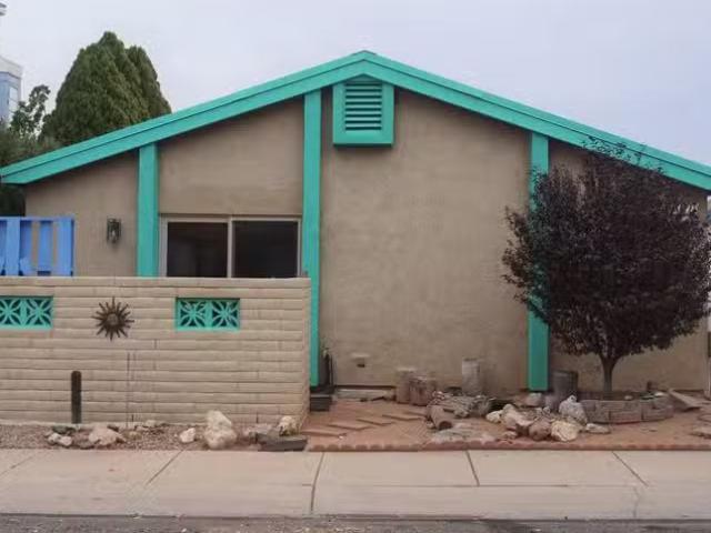 House for rent in Sierra Vista