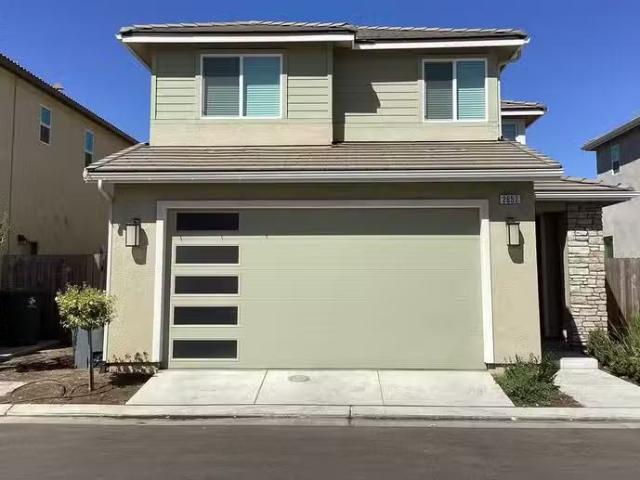 House for rent in Clovis