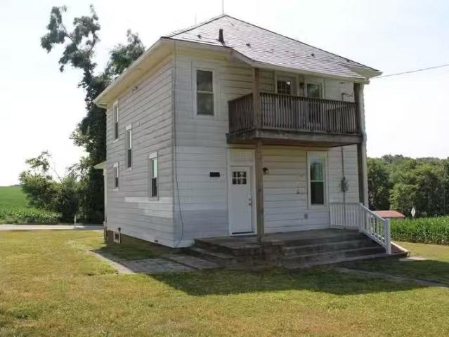 House for rent in Hanover