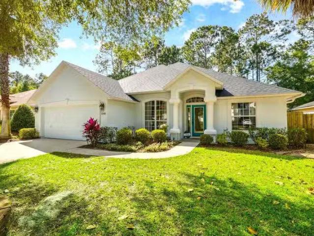 House for rent in Ponte Vedra Beach