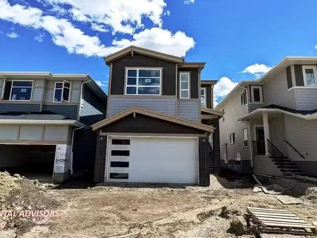 House for rent in Northwest, Alberta