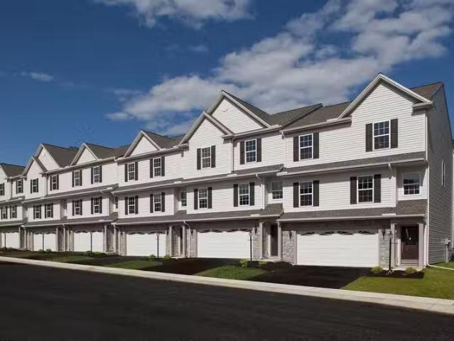 House for rent in Harrisburg