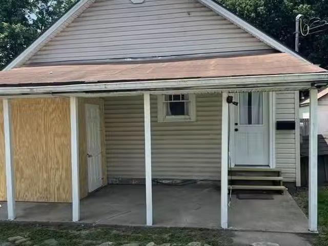 House for rent in New Albany