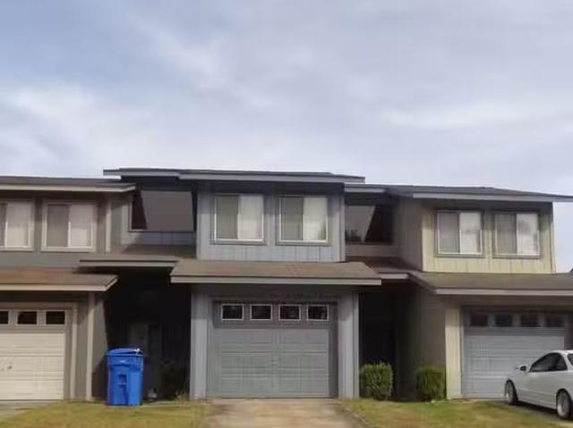 Condo for rent in Enterprise
