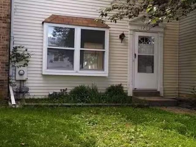 Condo for rent in Frederick