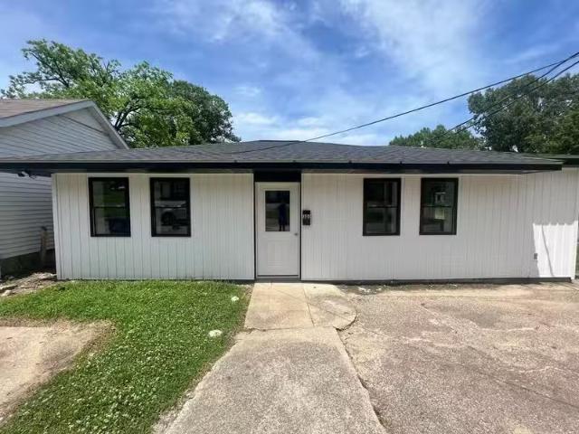 House for rent in Martin