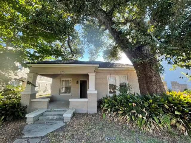 House for rent in Lake Charles