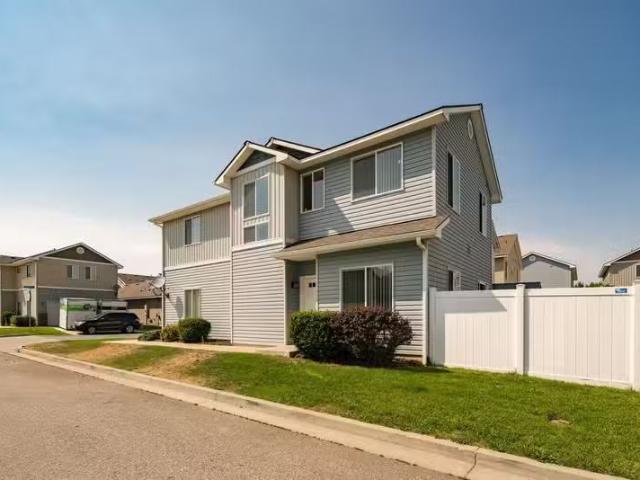 House for rent in Coeur D Alene