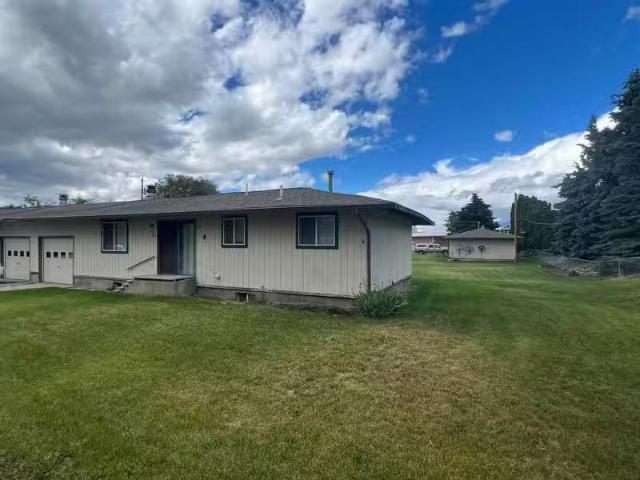 House for rent in Missoula