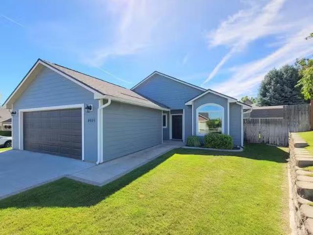House for rent in Kennewick