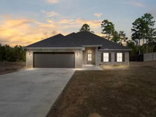House for rent in Leesville