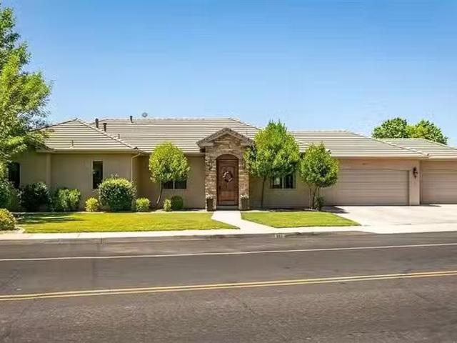 House for rent in Washington