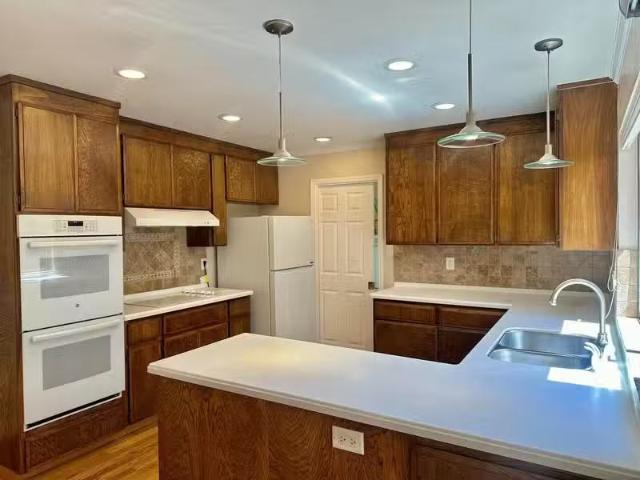 House for rent in Sunnyvale
