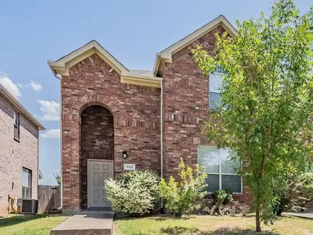 Condo for rent in Grand Prairie
