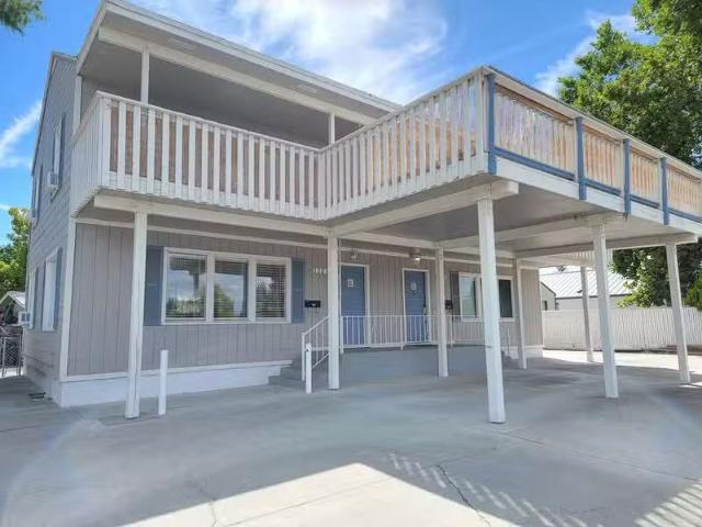 House for rent in Richland