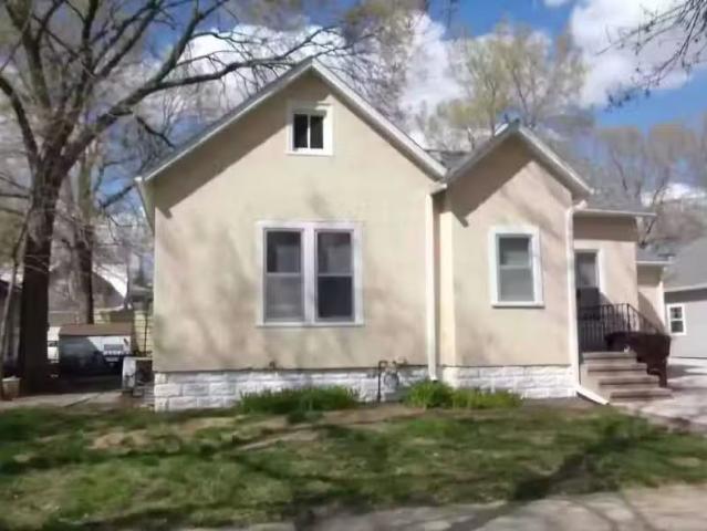 House for rent in Mitchell