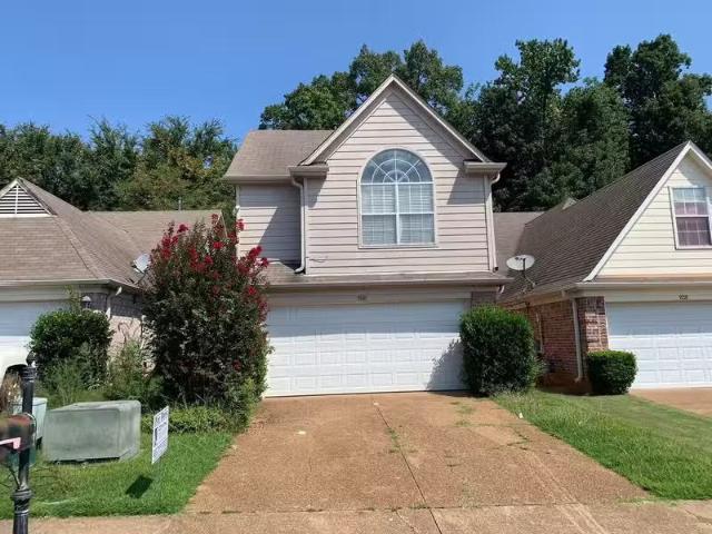 House for rent in Cordova