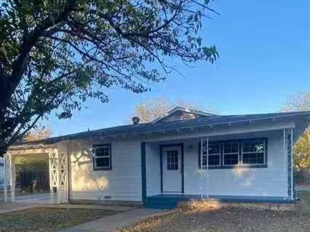 House for rent in Stephenville