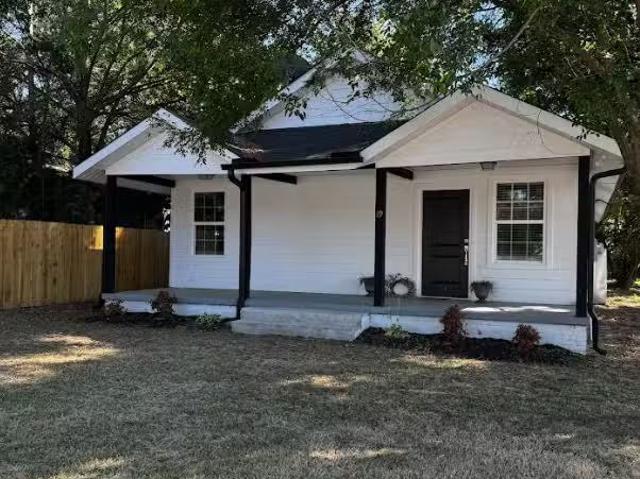 House for rent in Greenville