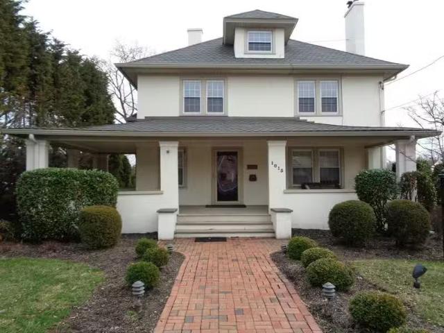 Condo for rent in Bloomfield