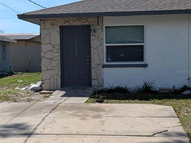 Property for rent in Florida