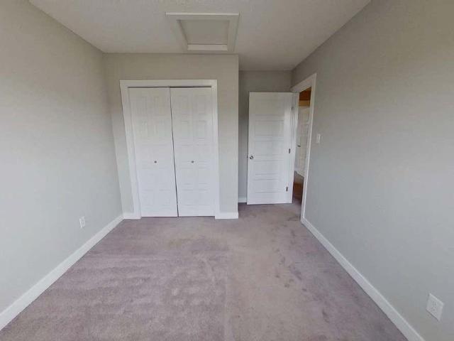 Townhouse for sale in Beaumont, Alberta