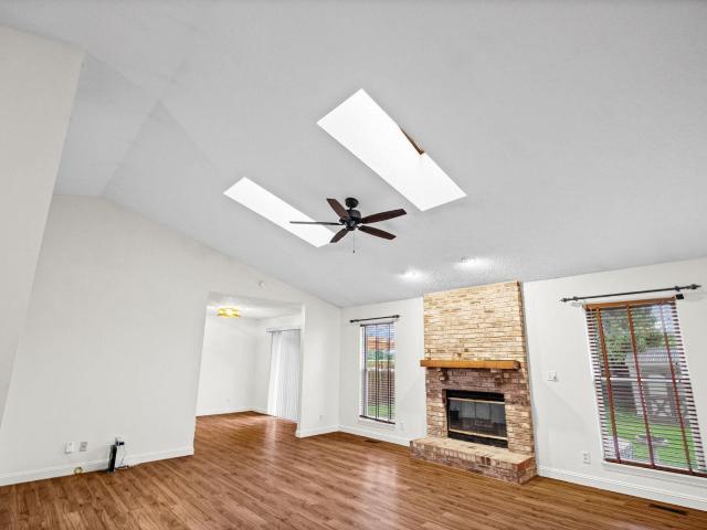 House for sale in Tippecanoe, Indiana